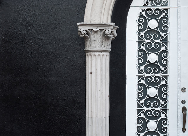 Theater Foro Shakespeare